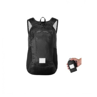 Ultralight Foldable Backpack Travel Hiking Daypack