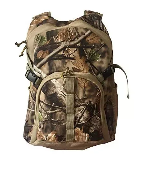 hunting backpack