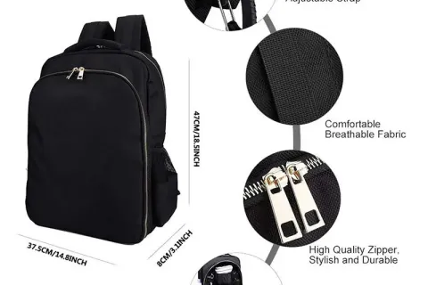 Market Trend Analysis: The Evolving Landscape of the Toolkit