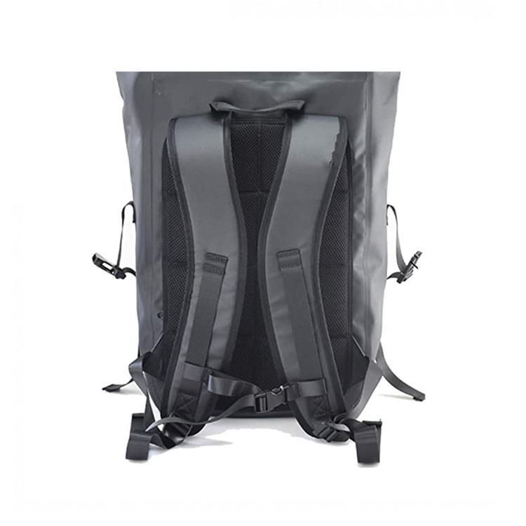 dry bag backpack