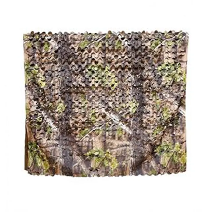 hunting vest blinds