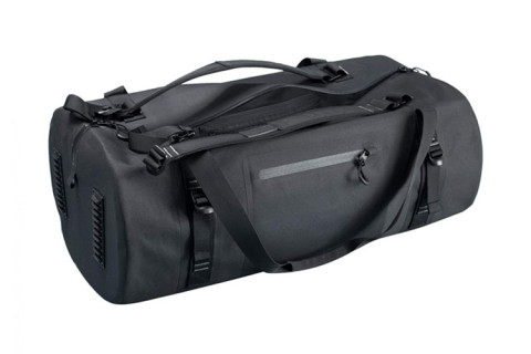 The market trend for dry fishing bags is currently on the rise