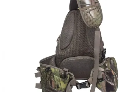 Katonai hátizsák Sling válltáska piaci elemzése