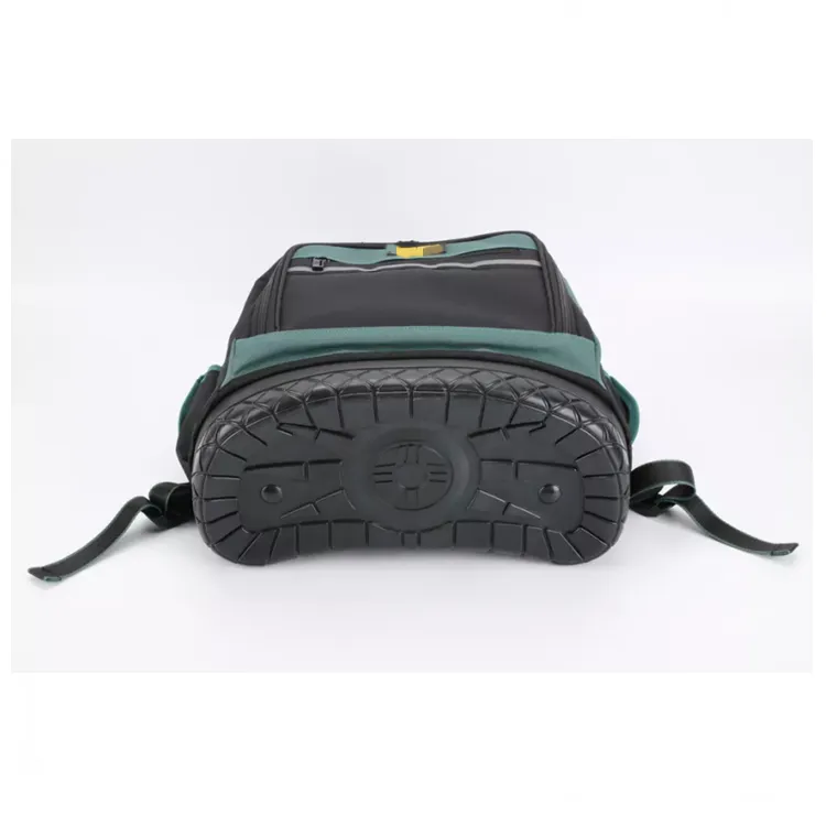 waterproof tool bags