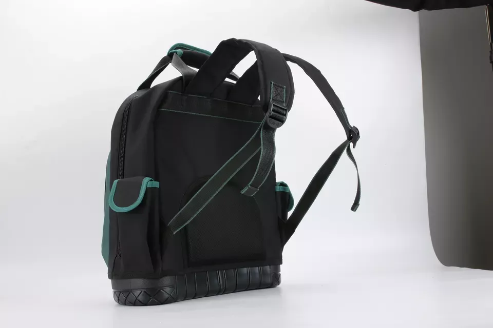 waterproof tool pouch