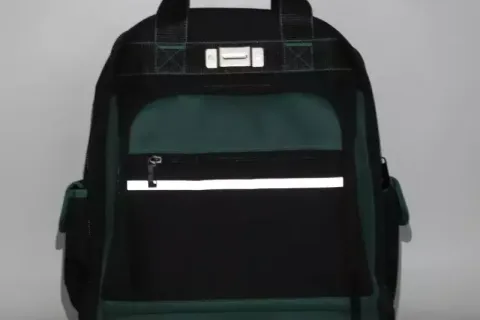 Tendencias del mercado de bolsas organizadoras de herramientas para técnicos electricistas a prueba de agua