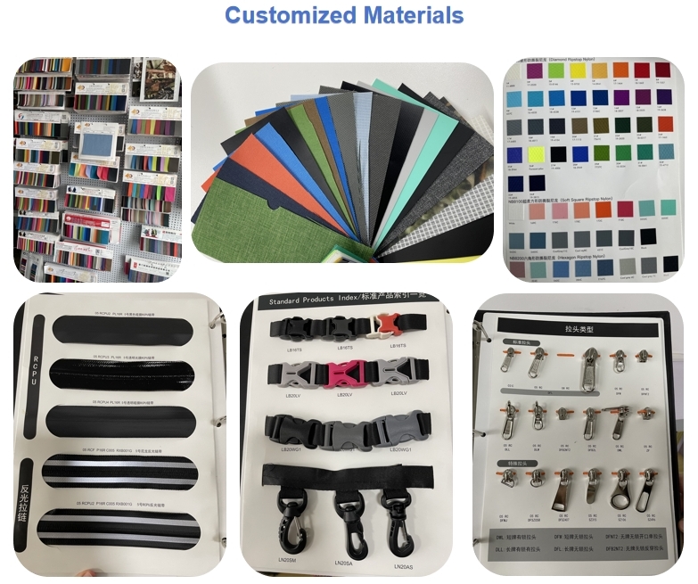 customized materials.png