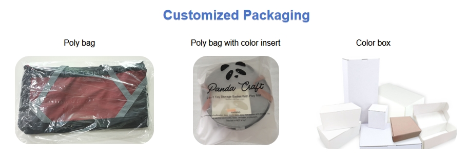 customized packaging.png