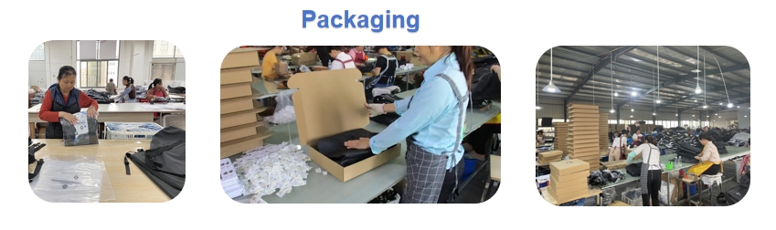 packaging.png