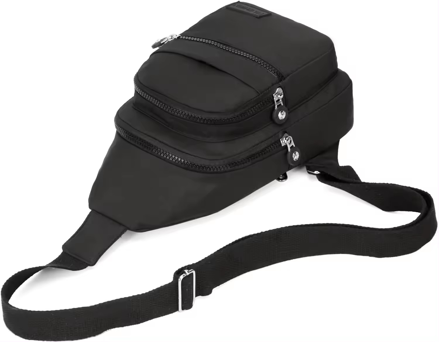 crossbody bags outdoor sling bag cheap chest pack