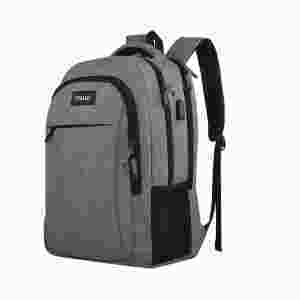 Faça as malas como um profissional: dicas essenciais para mochila