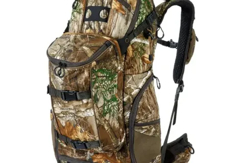 O guia definitivo para escolher a mochila de caça perfeita