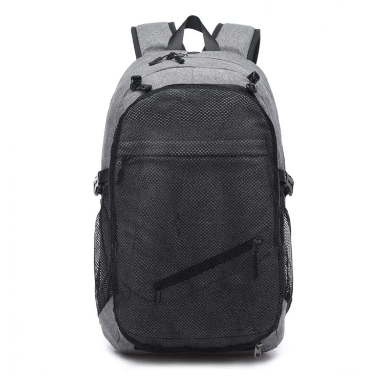 sports backpack