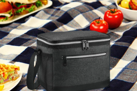 A hűtőtáskák sokoldalúsága és praktikussága