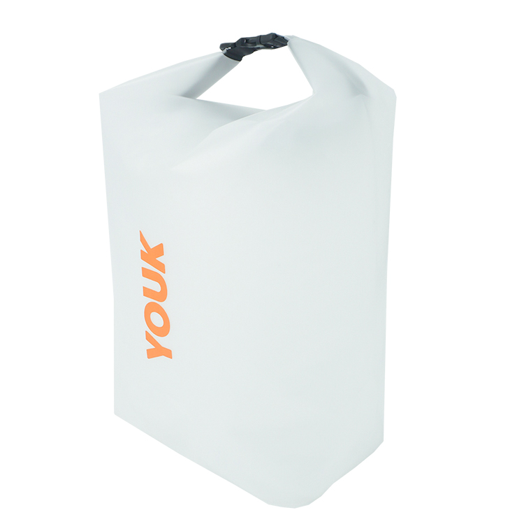 TPU Dry Bag