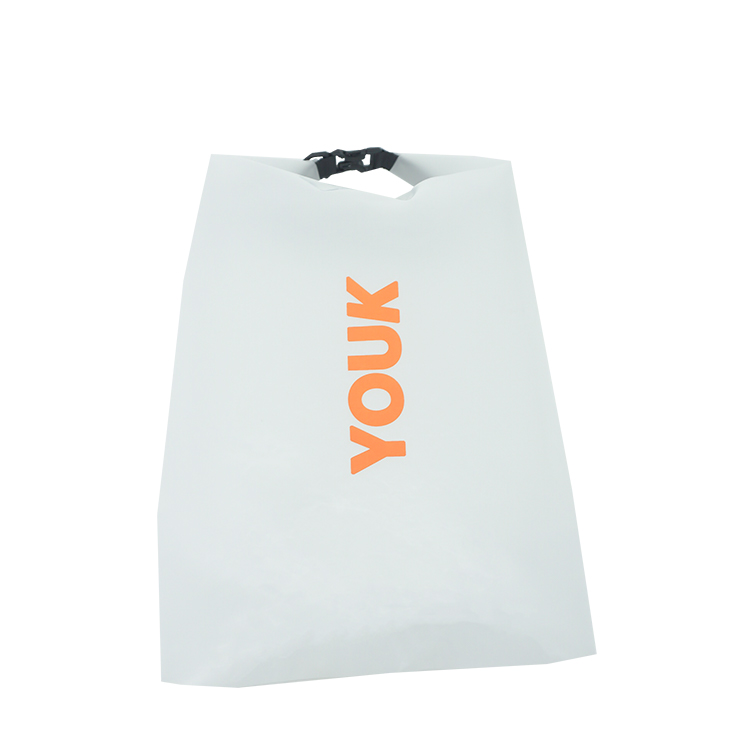 Outdoor Waterproof Dry Bag