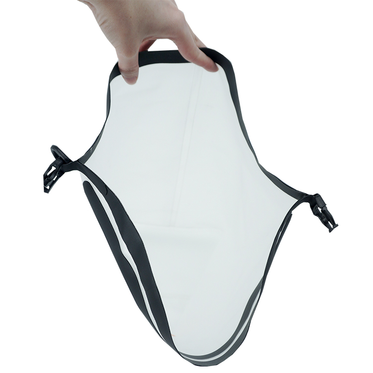 TPU Dry Bag