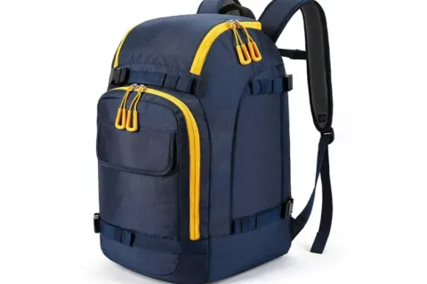 Fontos a megfelelő sport hátizsák kiválasztása