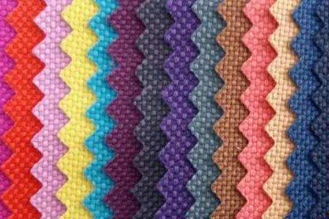 Exploring the Versatility and Wide Application of Polyester Fabric