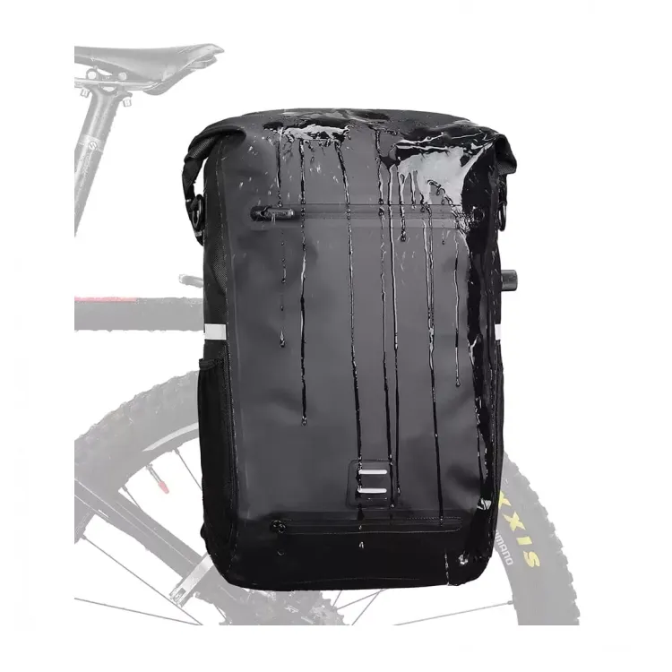 Waterproof Bike Bag