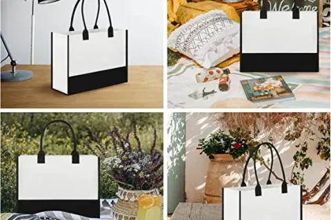 Az Ultimate Travel Companion bemutatása: sokoldalú és stílusos női utazótáskák