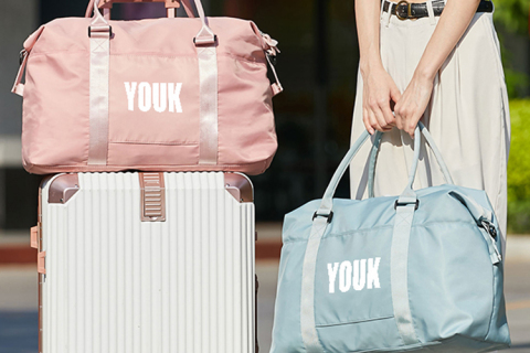 Bemutatjuk legújabb kollekciónkat: sokoldalú táskák minden alkalomra