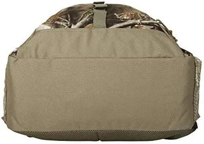 Hunting Fanny Pack