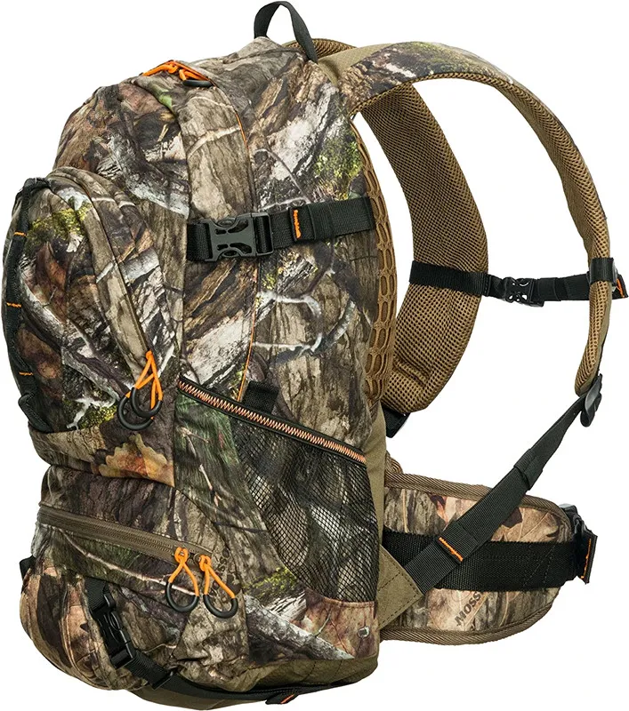 hunting backpack