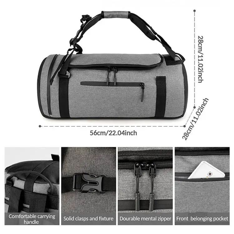 travel toiletry bag