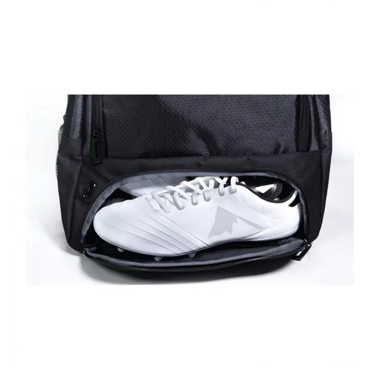 sports bag