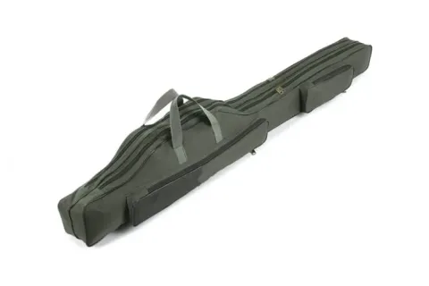 The Ultimate Guide to Choosing the Perfect Fishing Rod Holdall