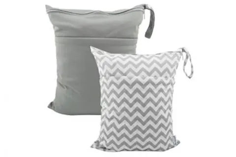 Guida essenziale alle borse umide impermeabili: il compagno di viaggio definitivo