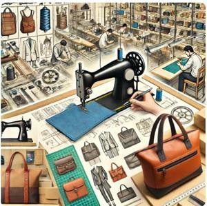 Nos designers professionnels