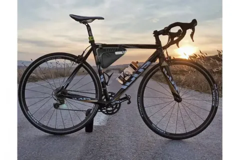 Guida definitiva alla scelta della borsa portabici perfetta