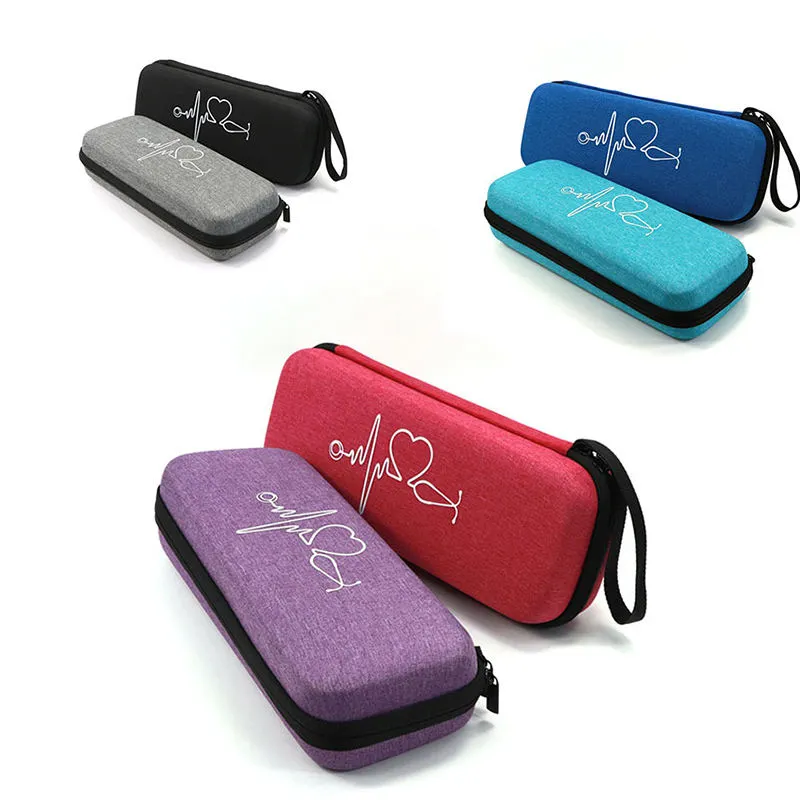 stethoscope carrying case