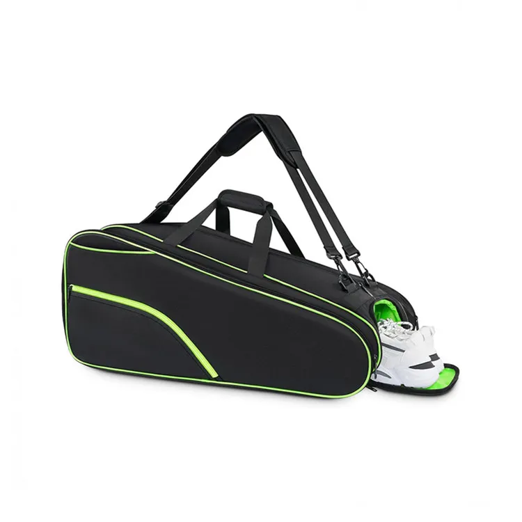 tennis bag