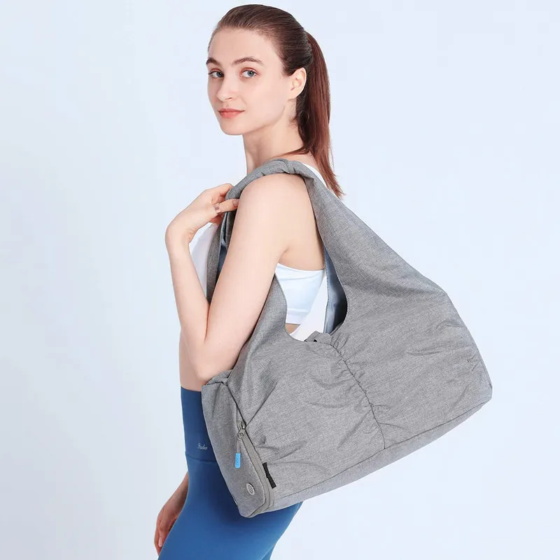 yoga bag