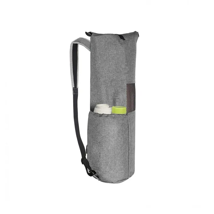 yoga mat storage bag