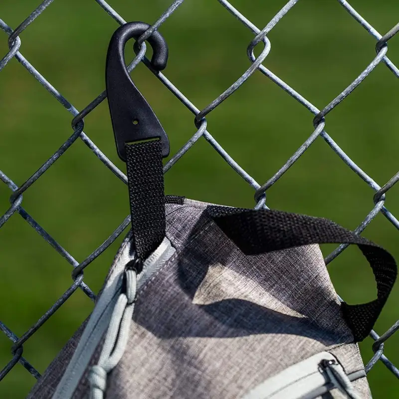 pickleball sling bag