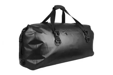 مثالية للغواصين وعشاق الصيد