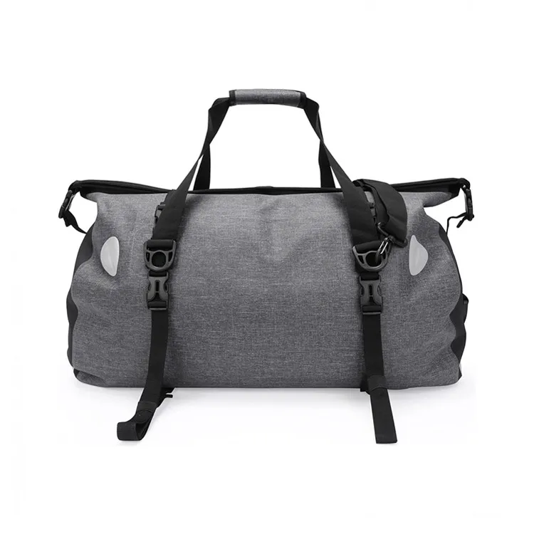 outdoor bag