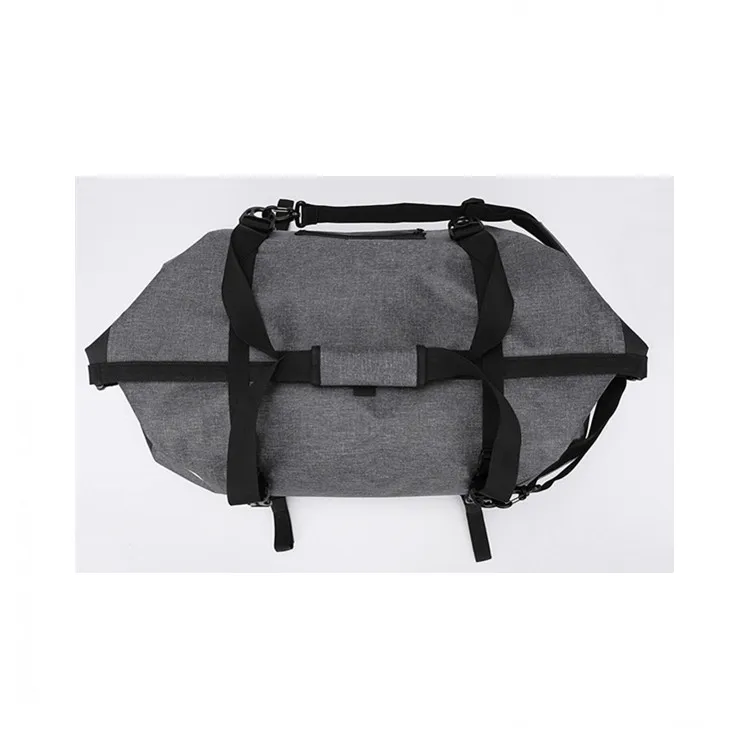 waterproof bag