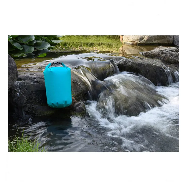 waterproof bag