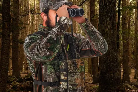 Kötelező darab a szabadtéri tevékenységek kedvelőinek