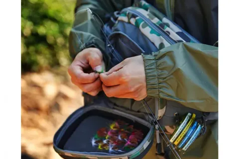 Tökéletes társ munkához és szabadidőhöz