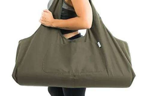 Sokoldalú társ az aktív életmódhoz