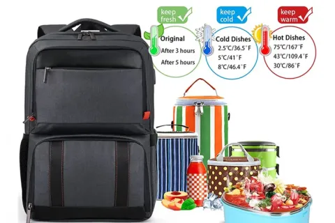 A végső megoldás az aktív életmódhoz