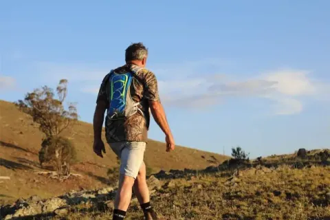 Az Ön tökéletes társa az aktív életmódhoz