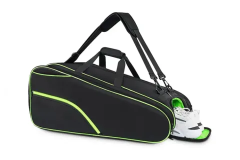 Perfect for Both Work and Play