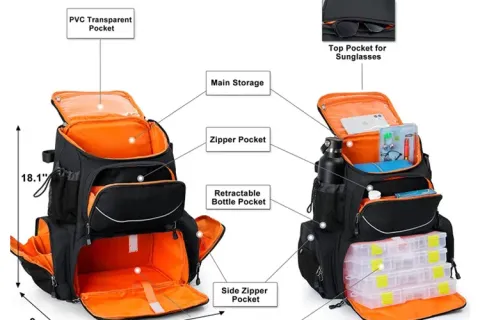 A Must-Have for Every Angler